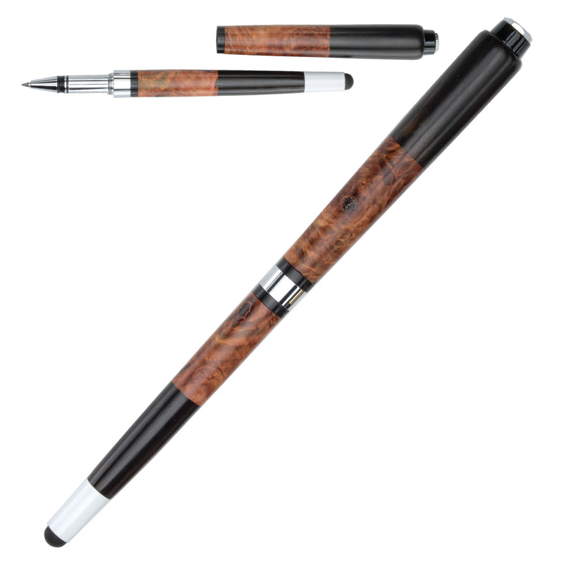 Pool Cue Pen Kit