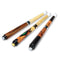 Pool Cue Pen Kit