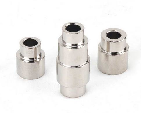 Fly Fishing Bushings