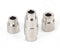 Fly Fishing Bushings