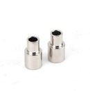 Motorcycle Bushings