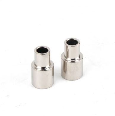 Motorcycle Bushings