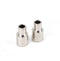 Motorcycle Bushings