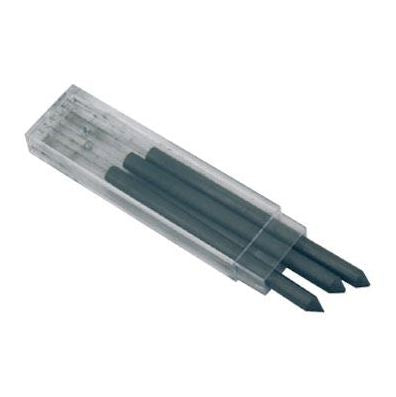 5.6mm leads for Deluxe Sketch Pen & Pencil Kit