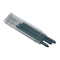 5.6mm leads for Deluxe Sketch Pen & Pencil Kit