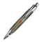 5.6mm leads for Deluxe Sketch Pen & Pencil Kit