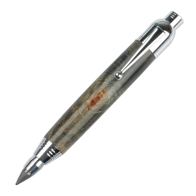 5.6mm leads for Deluxe Sketch Pen & Pencil Kit