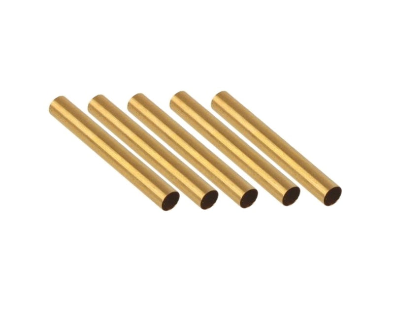 Mini Sketch Pencil Tubes