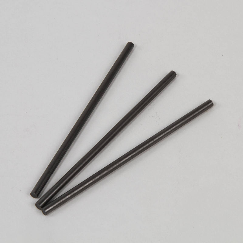3mm x 90mm leads for Mini Sketch Pencil Kit