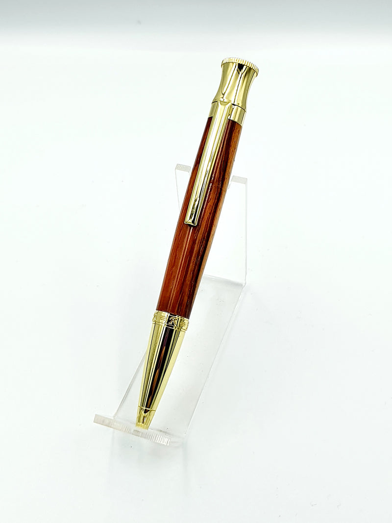 PNG Rosewood Samsara Pen