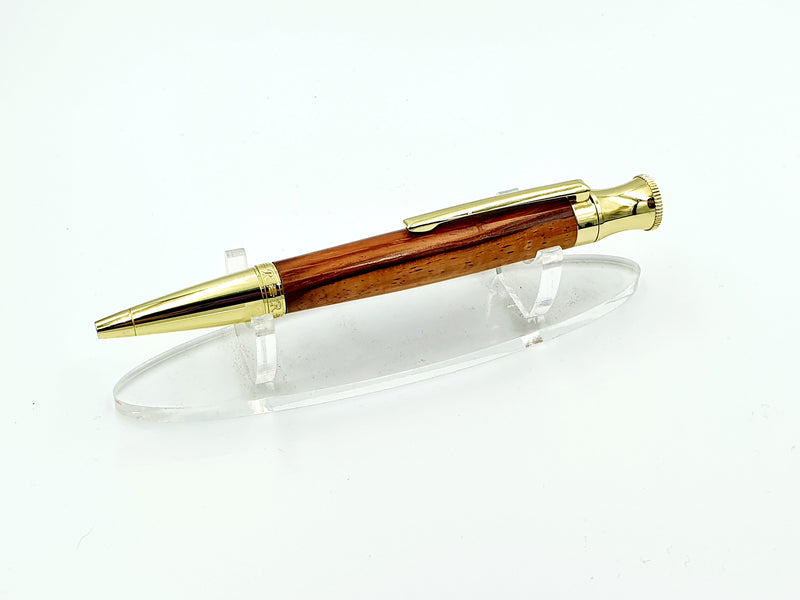 PNG Rosewood Samsara Pen