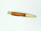 PNG Rosewood Samsara Pen