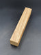 PNG Rosewood Pen Blank