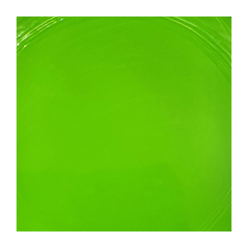 Green Epoxy Pigment Paste