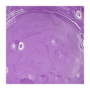 Purple Epoxy Pigment Paste