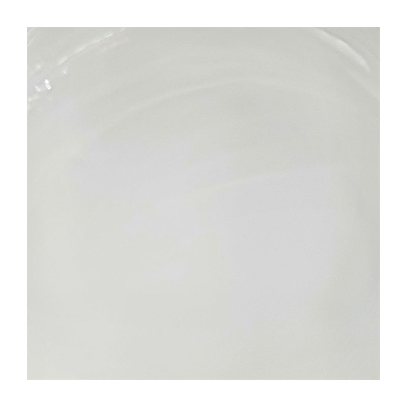 White Epoxy Pigment Paste
