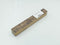 Pheasantwood Pen Blank