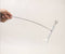 Magnetic Pickup Tool