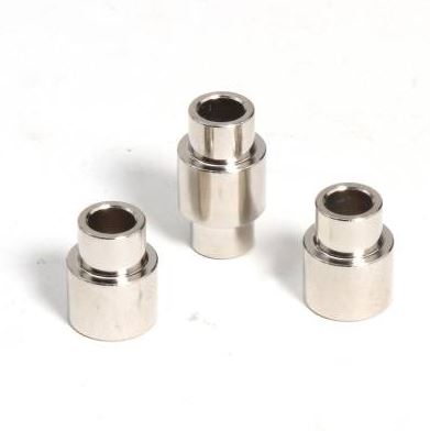 Magnetic Pickup Tool Bushings