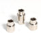 Magnetic Pickup Tool Bushings