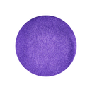 Purple Mica Powder