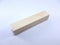 QLD Maple Pen Blank