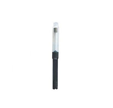 Fountain Pen Ink Converter - Short