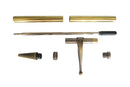 Fancy Slimline Pen Kit