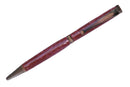 Fancy Slimline Pen Kit