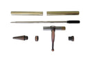 Fancy Slimline Pen Kit