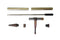 Fancy Slimline Pen Kit