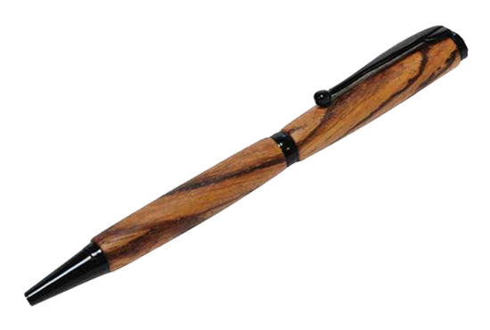 Fancy Slimline Pen Kit
