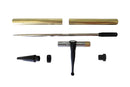 Fancy Slimline Pen Kit
