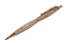 Fancy Slimline Pencil Kit