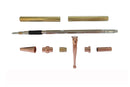 Fancy Slimline Pencil Kit