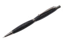 Fancy Slimline Pencil Kit