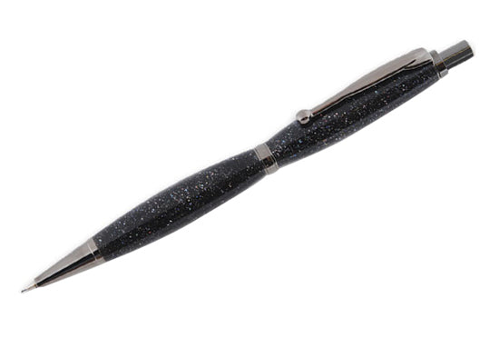 Fancy Slimline Pencil Kit