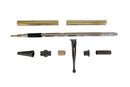 Fancy Slimline Pencil Kit