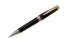 Ultra Cigar Pen Kit