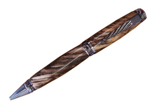 Ultra Cigar Pen Kit