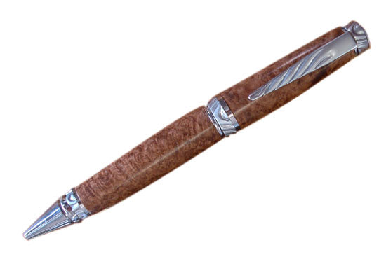 Ultra Cigar Pen Kit