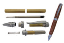 Ultra Cigar Pen Kit