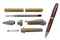 Ultra Cigar Pen Kit
