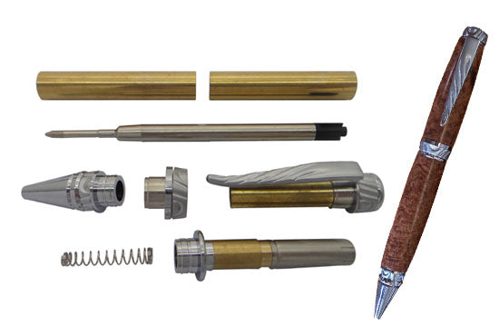 Ultra Cigar Pen Kit