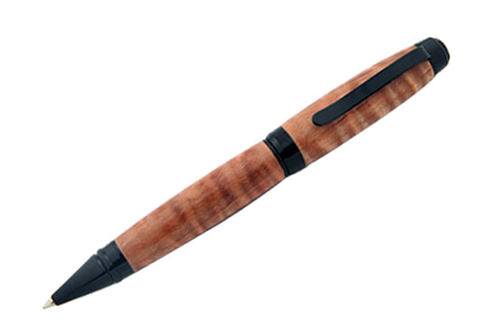 Cigar Pen Kit