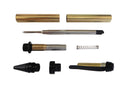 Cigar Pen Kit