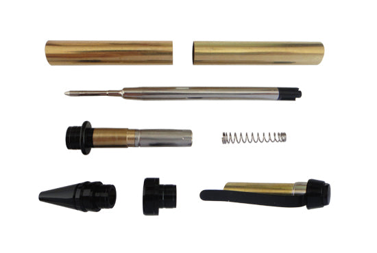 Cigar Pen Kit