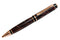 Cigar Pen Kit