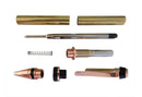 Cigar Pen Kit