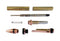 Cigar Pen Kit